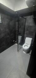 Blk 487A Sunshine Gardens (Choa Chu Kang), HDB 4 Rooms #552020801
